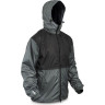 Костюм-дождевик RAPALA Ultra-Lite Rain RULRS-XXL