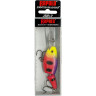 Воблер RAPALA JOINTED SHAD RAP 07 /FPN JSR07-FPN