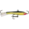 Балансир RAPALA Jigging Rap 03 G W03-G