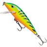 Воблер RAPALA Countdown CD05-FT