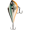 Воблер RAPALA Rippin' Rap RPR06-HLW